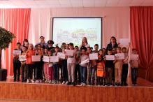 IMG_7936 (1)